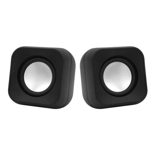 En ucuz FRISBY Ses Sistemleri(Speaker) fiyatı